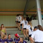 2016_07_24 Bayerische Meisterschaft 2016 in Euerbach